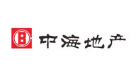 中海地產