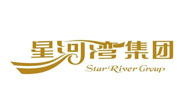 星河灣集團