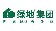 綠地集團